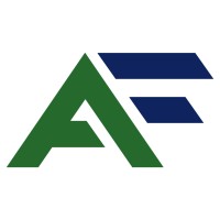 Aluma-Form Logo