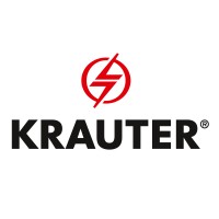 Werner Krauter GmbH Logo