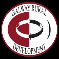Galway Rural Development Clg Logo