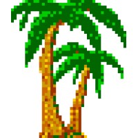 Florida Genealogist Logo