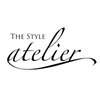 The Style Atelier Logo