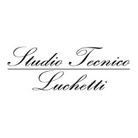Studio Tecnico Luchetti Logo