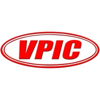VPIC Logo
