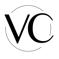Vlahakis Cole Law Firm Logo