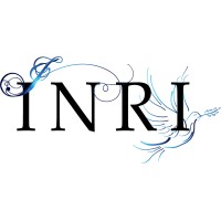INRI Logo