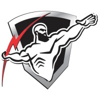 PINDERNATION ELECTRIC, MECHANICAL, PLUMBING FULL MPE Logo