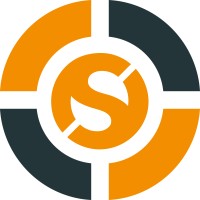 Orbitalservice GmbH Logo