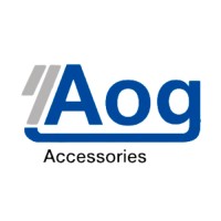 AOG Accessories Logo