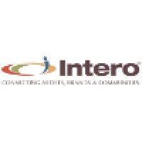 Intero Alliance LLC Logo