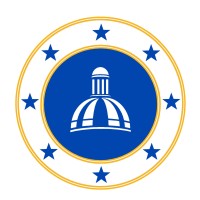Indiana House Democratic Caucus Logo