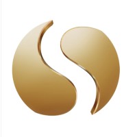 S-GROUP Lietuva Logo