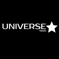 Universe Teen Logo