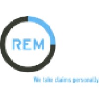 Risk Enterprise Management Logo