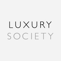 Luxury Society Logo