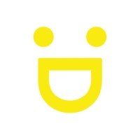Delight Charity Logo