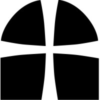 Cornerstone Presbyterian Church Logo