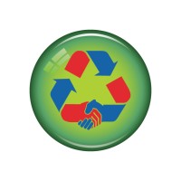 Charleston Heating + Air Logo