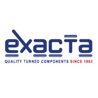 Exacta Srl Logo
