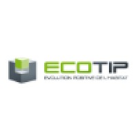 ECOTIP Logo