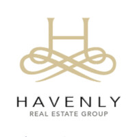 Havenly Real Estate Group Logo