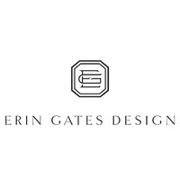 Erin Gates Design Logo