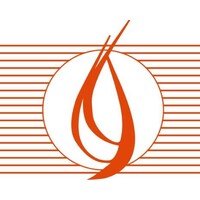 The Medi Spa at Ridgewood Hill Logo