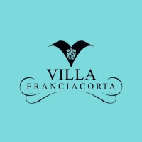 Villa Franciacorta Logo