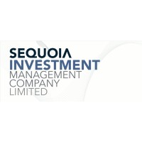 Sequoia Investment Management Company Limited Logo