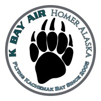 K Bay Air Logo