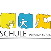 Schule Wiesendangen Logo
