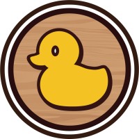 South Bend Woodworks Logo