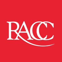 Reading Area Community College Logo