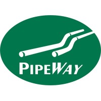 Pipeway Logo