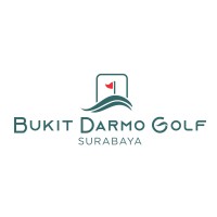 Bukit Darmo Golf Logo
