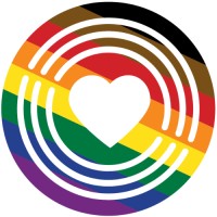 Stonewall Housing Logo