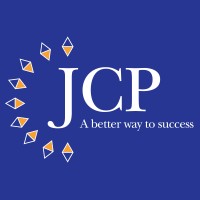 JCP Consultancy Logo