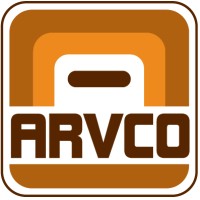 Arvco Container Corp. Logo