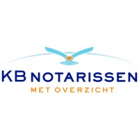 KB Notarissen Logo