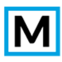 Medical Careers Prep Academy Logo