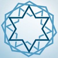 Gateway Center for Israel Logo