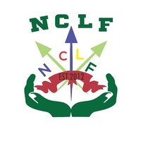 New Community Leadership Foundation Logo