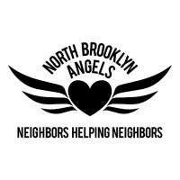 North Brooklyn Angels Logo