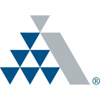 Goodman-Gable-Gould/Adjusters International Logo
