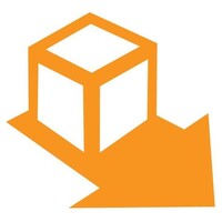 TruckerGIG Logo