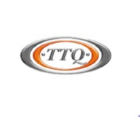 TTQ Logo