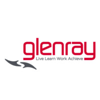 Glenray Industries Logo