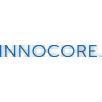 Innocore™ Logo