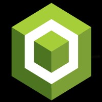 Cornerstone Community Federal Credit Union Logo