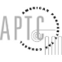 American Property Tax Counsel Logo