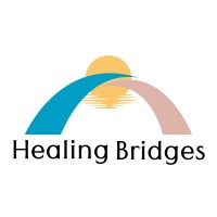 Washington Communities Human Services Logo